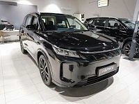 Дополнительное изображение транспортного средства