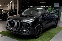 Дополнительное изображение транспортного средства