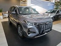 Дополнительное изображение транспортного средства