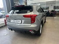 Дополнительное изображение транспортного средства