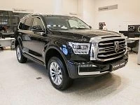 Дополнительное изображение транспортного средства