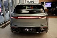 Дополнительное изображение транспортного средства