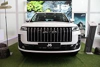 Дополнительное изображение транспортного средства