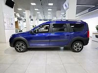 Дополнительное изображение транспортного средства