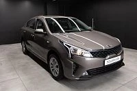 Дополнительное изображение транспортного средства