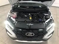 Дополнительное изображение транспортного средства