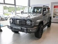 Дополнительное изображение транспортного средства