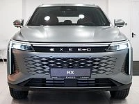 Дополнительное изображение транспортного средства