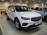 Дополнительное изображение транспортного средства