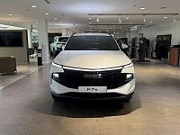 Дополнительное изображение транспортного средства