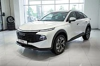 Дополнительное изображение транспортного средства