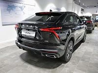 Дополнительное изображение транспортного средства