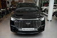 Дополнительное изображение транспортного средства