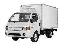 Дополнительное изображение транспортного средства