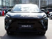 Дополнительное изображение транспортного средства