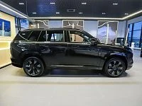 Дополнительное изображение транспортного средства