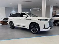 Дополнительное изображение транспортного средства