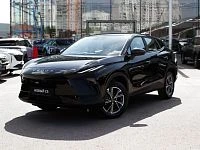 Дополнительное изображение транспортного средства