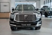 Дополнительное изображение транспортного средства