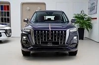 Дополнительное изображение транспортного средства