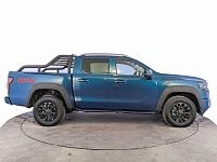 Дополнительное изображение транспортного средства