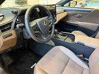 Дополнительное изображение транспортного средства