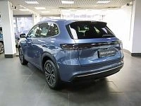 Дополнительное изображение транспортного средства