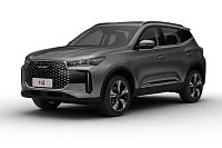 Дополнительное изображение транспортного средства