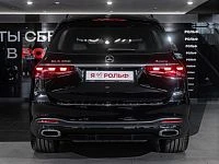Дополнительное изображение транспортного средства