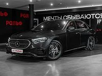 Дополнительное изображение транспортного средства