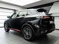 Дополнительное изображение транспортного средства