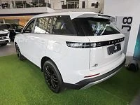 Дополнительное изображение транспортного средства