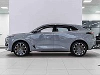 Дополнительное изображение транспортного средства