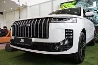 Дополнительное изображение транспортного средства