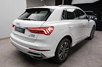 Дополнительное изображение транспортного средства