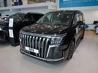Дополнительное изображение транспортного средства