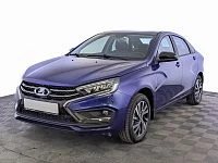 Дополнительное изображение транспортного средства