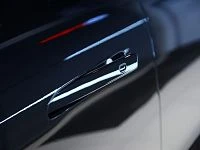 Дополнительное изображение транспортного средства