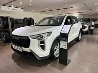 Дополнительное изображение транспортного средства