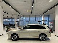 Дополнительное изображение транспортного средства