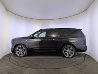 Дополнительное изображение транспортного средства