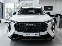 Дополнительное изображение транспортного средства