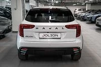 Дополнительное изображение транспортного средства