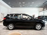 Дополнительное изображение транспортного средства