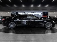 Дополнительное изображение транспортного средства