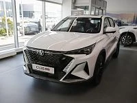 Дополнительное изображение транспортного средства