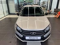 Дополнительное изображение транспортного средства