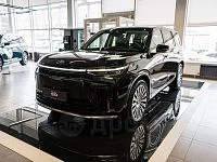 Дополнительное изображение транспортного средства