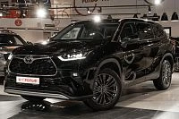 Дополнительное изображение транспортного средства