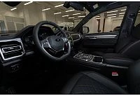 Дополнительное изображение транспортного средства